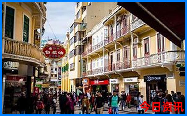 东莞市旅游景点排行榜前十名
